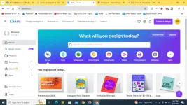 Screenshot (88).webp