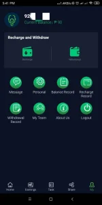Screenshot_2024-04-24-17-41-57-917_lkhgufft.ewgrdjrtfsd.drtfjhj.jpg Screenshot_2024-04-24-17-41-57-917_lkhgufft.ewgrdjrtfsd.drtfjhj.jpg