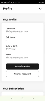 Screenshot_2024-04-24-17-48-10-957_com.android.chrome.webp Screenshot_2024-04-24-17-48-10-957_com.android.chrome.webp