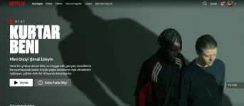 1713956014147.webp 1713956014147.webp