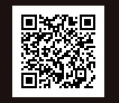 1000002152.webp 1000002152.webp