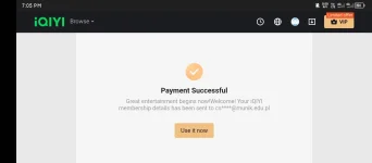 Screenshot_20240424-190521.webp