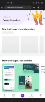 Screenshot_2024-04-24-19-08-41-64_40deb401b9ffe8e1df2f1cc5ba480b12.webp