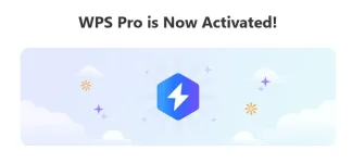 wps.webp