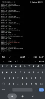Screenshot_2024-04-24-19-22-13-179_com.termux.webp