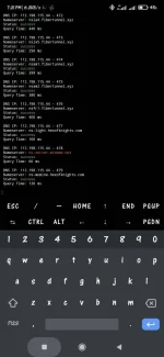 Screenshot_2024-04-24-19-21-00-635_com.termux.webp