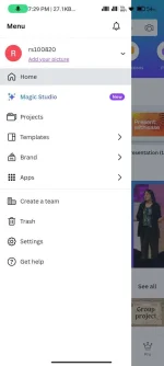 Screenshot_2024-04-24-19-29-52-481_com.Cαиνα.editor.webp