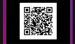 Screenshots_2024-04-24-19-33-25.webp