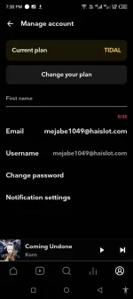 Screenshot_20240424-193853.webp