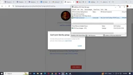 vpn.webp