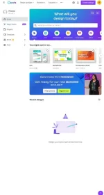 Screenshot_20240424-200005.webp