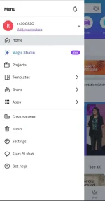 Screenshot_20240424_201738_Chrome.webp