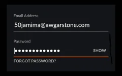 Screenshot_2024-04-24-20-27-46-69_e4424258c8b8649f6e67d283a50a2cbc.webp