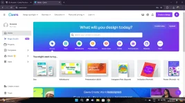 Screenshot (55).webp