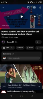 Screenshot_20240424-203701.webp