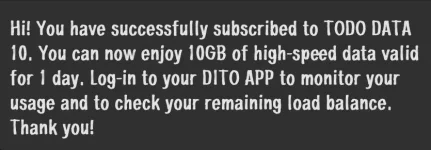 Screenshot_20240424-210203.jpg