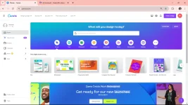 Screenshot (91).webp