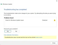 Screenshot 2024-04-25 115910.webp Screenshot 2024-04-25 115910.webp