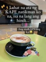 FB_IMG_1713965836421.webp