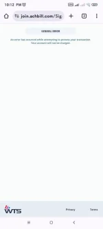 Screenshot_2024-04-24-22-12-24-032_com.android.chrome.webp