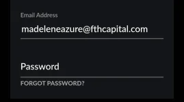 Screenshot_2024-04-24-22-20-05-60_e4424258c8b8649f6e67d283a50a2cbc.webp Screenshot_2024-04-24-22-20-05-60_e4424258c8b8649f6e67d283a50a2cbc.webp