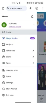 Screenshot_2024-04-24-22-24-17-63_40deb401b9ffe8e1df2f1cc5ba480b12.webp