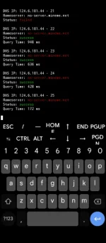 Screenshot_20240424-222822_Pixel Launcher.webp