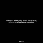 1713969173507.webp