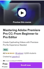 Screenshot_2024-04-24-22-41-32-32_e4424258c8b8649f6e67d283a50a2cbc.webp