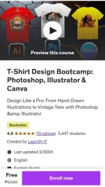 Screenshot_2024-04-24-22-46-25-84_e4424258c8b8649f6e67d283a50a2cbc.webp