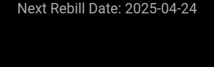 Screenshot_20240424_141724.jpg