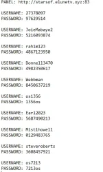 ss1.webp