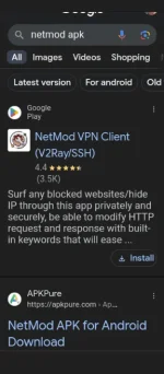 Screenshot_20240424-230058_Pixel Launcher.webp Screenshot_20240424-230058_Pixel Launcher.webp