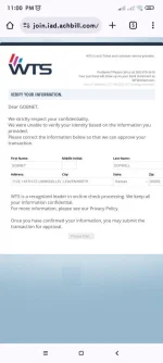 Screenshot_2024-04-24-23-00-21-881_com.android.chrome.webp