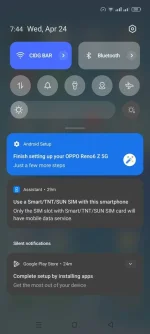 Screenshot_2024-04-24-19-44-23-14_b783bf344239542886fee7b48fa4b892.webp