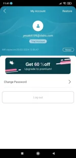 Screenshot_2024-04-24-23-41-38-929_com.speed.svpn.webp