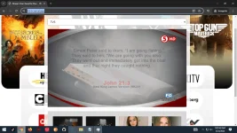 1713970912142.webp 1713970912142.webp