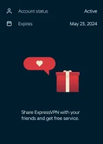 Screenshot_2024-04-25-00-13-57-27_91dc2bbb424f80f0174efc5147349063.webp Screenshot_2024-04-25-00-13-57-27_91dc2bbb424f80f0174efc5147349063.webp
