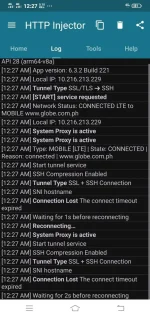 Screenshot_20240425_002742.webp Screenshot_20240425_002742.webp
