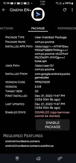1000047497.webp