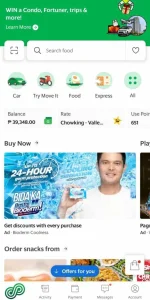 Screenshot_2024-04-20-02-20com.grabtaxi.passenger.webp