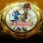 Eiyuden Chronicle Hundred Heroes.jpeg Eiyuden Chronicle Hundred Heroes.jpeg