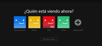 1713984286629.webp 1713984286629.webp