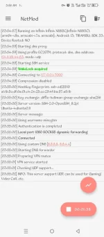 Screenshot_20240425-035641.webp