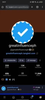 Screenshot_2024-04-25-04-37-57-89_40deb401b9ffe8e1df2f1cc5ba480b12.webp Screenshot_2024-04-25-04-37-57-89_40deb401b9ffe8e1df2f1cc5ba480b12.webp