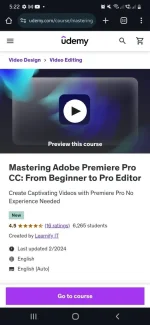 Screenshot_20240425-052226_Chrome.webp