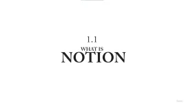 1714001628001.png