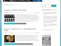 1714005212029.webp