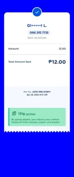GCash-09612937735-25042024083733.PNG.webp