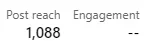 1714005671971.webp 1714005671971.webp